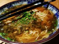 -巴斯漫温泉汗蒸馆(贡湖大道店)
