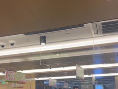 -海底捞火锅(旭辉MALL店)
