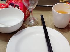-蓬莱仙山茶文化主题酒店