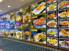 -東北风.东北味道.开封老字号(魏都路店)