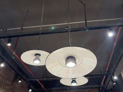 -广府乡下·饭庄(新港东路店)