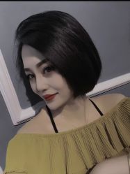 -悦SALON