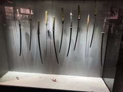 -沈阳“九·一八”历史博物馆