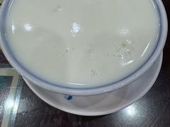 -民信老铺(人民路店)