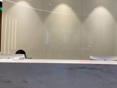 -齐玉齿科JADENTAL