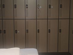 -新美姿美食水疗汇(罗湖口岸店)