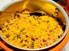 -食锦记·福建私房菜(浦西万达店)