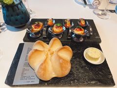 -AZUR聚(香格里拉饭店)