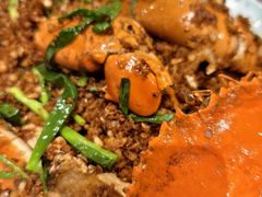 -喜记避风塘炒辣蟹(总店)
