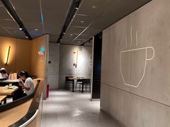 -麦当劳(豫园店)