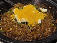 -萬家灯火·私房湘菜·22年老手艺(南岭大道店)