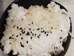 -天府国麻辣香锅(悦荟广场店)