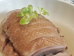 -金陵后厨·南京菜(新街口秣陵路店)