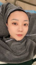 -北京博泽医疗美容门诊部