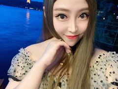 -柳莺湖上·湖景餐厅·江南菜(西湖店)