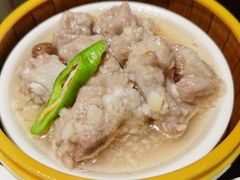 -博悦茶餐厅(文殊院店)