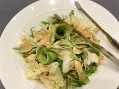 -鑫复盛礼记酒店·国家白金五钻酒家