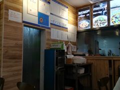 -抖鱼-抖音酸菜鱼(惠福东路店)