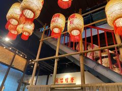 -丽丽三鲜螺蛳粉(田林路店)