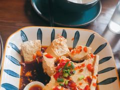 -大娘舅·江景餐厅桐庐菜(白冷线店)