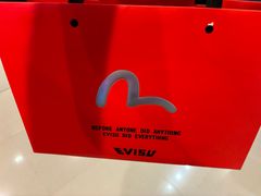 -崇光百货(铜锣湾店)