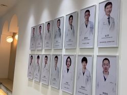 -Dr.U博士医疗美容医院