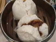 -红莲中餐厅(日航饭店)