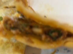 -粥公粥婆精品家常菜(青龙桥店)