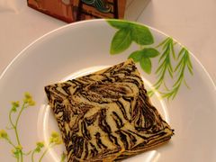 -爸爸糖手工吐司(苏州环球188店)