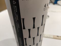 -古茗(萧山利丰路店)