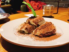 -机器人火炉披萨