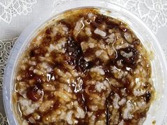 -潘玉麟糖粥