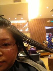 上卷-红人馆造型世爵国际