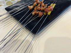 -聚味瞿记·龙虾堂(天元店)