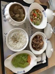 -明昇月子中心(番禺万达广场店)