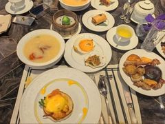 -华庭(澳门伦敦人店)