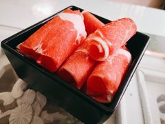 -丽江庭院之丽江往事(安定门店)