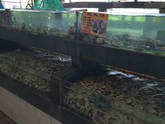 -快活林食家
