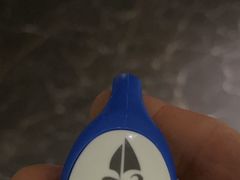 -新银座水汇(罗湖店)