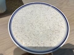 -斯琴阿妈蒙古餐厅(新城店)