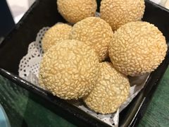 -老灶堂文创火锅(文艺路店)