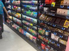 -盒马鲜生(曜一城店)