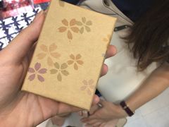 -泰康仰忠精品批发城