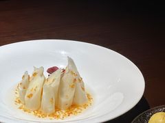 -许爷家·生态湖鲜(徐汇日月光店)