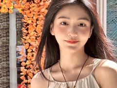 -桐湾大院·桐庐菜(滨江店)