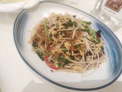 -红宾酒楼(百姓家宴店)