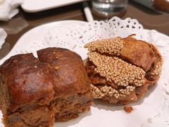 -匹夫涮肉城(黄村店)