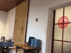 -山也·私厨(岳麓店)