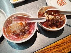 -探鱼·鲜青椒爽麻烤鱼(苏宁广场店)