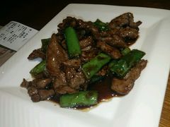 -地锅居(翰林邻里中心店)